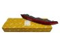 Valaisin Taka Oikea Audi Q5 80A945070 99451827002 DPA