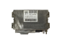 Ohjausyksikkö IAW 16FM.EC 46555914 61602.095.03 Fiat Magneti Marelli 17026