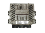 Ohjausyksikkö S122326114A SID301 8200843713 Renault Siemens