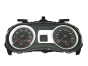 Nopeusmittari Renault Clio 3 8200305019 F 55392