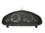 Kierroslukumittari Mitsubishi Carisma MR270098 0P0179101 UKNSI