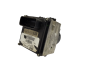 Abs-pumppu Peugeot 407 15710602 9660067280 TRW 4494