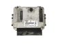 Ohjausyksikkö 0281012992 51806261 Fiat Bosch 28414