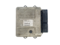 Ohjausyksikkö FGP MJD6JF.P3 55195817 Fiat 35590
