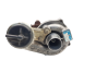 Turboahdin 54359700000 54391015080 8200409830 1.5 DCI Renault Nissan 1002