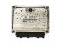 Ohjausyksikkö 030906032CP 0261207199 Volkswagen Bosch 30269