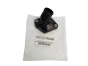 Termostaatin liitäntä Renault 13049ED02A Alkuperäinen