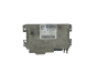 Ohjausyksikkö IAW16FM.EC 46555914 61602.095.03 Fiat 61265