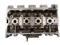 Sylinterikansi VWAG 04E103404J 1.2 TSI CJZ