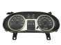 Kierroslukumittari Renault Clio 2 8200059776 36980