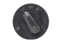 Valokatkaisija Volkswagen Audi Seat Skoda Ford 3B0941531B 2