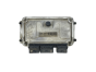 Ohjausyksikkö PSA 0261206246 9637838780id08 Bosch 54343