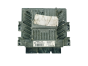 Ohjausyksikkö S122326109A 8200565863 8200592611 Renault Siemens 33753