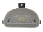 Kierroslukumittari Citroen C2 C3 9652008080 H 01 26967