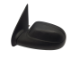 Peili Vasen Citroen Saxo 015003 12253140 025003 10156