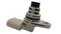 Nokka-akselin Anturi Alkuperäinen 030907601E VW Audi Seat Skoda