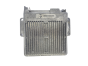 Ohjausyksikkö 7700103919 7700105560 21624890-5 Renault Sagem 55773
