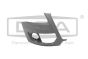 Puskuri Oikea 8R0807108C 88070736302 Audi Q5 DPA