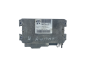 Ohjausyksikkö 46524188 IAW16F.ET 61602.108.00 Lancia 61317