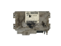 Ohjausyksikkö Fiat 46480662 IAW16F.EB Magneti Marelli 36636