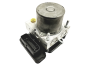 Abs-pumppu Opel Karl 42341112 0265243276 Bosch 35112