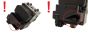 Abs-pumppu Opel Astra 90498066 0265216461 0273004209 1074
