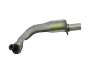 Kiinnike, Kannatin Vasen Renault Captur 548519848R