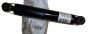 Iskunvaimennin Taka Uusi Alkuperäinen 9813961880 Citroen Peugeot