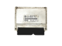 Ohjausyksikkö 3B0907551Q 0261206387 Audi Bosch 21804