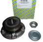 Pyörännapa Taka Tee Peugeot R159.68 3748A6 3748.A6 SNR