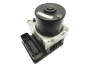 Abs-pumppu Mazda 2 Ford Fusion Fiesta 2S61-2M110-CE ATE 39204