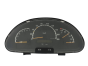 Kierroslukumittari Mercedes Sprinter A0014464521 56831
