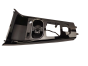 Keskikonsolitunneli Mercedes A W177 A1776804203