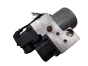 Abs-pumppu Citroen Xsara 2 0273004440 9636084480 0265216722 1531