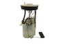 Polttoainepumppu 1S0919051B 0580200106 VW Seat Skoda Bosch 69649