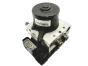 Abs-pumppu Chrysler Voyager P04721427AE 25.0946-0179.3 40343