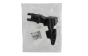 Rintapellin Tiiviste Uusi Alkuperäinen Citroen 9676168780