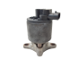 Egr Venttiili Opel 96243 2.5 V6