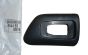 Suojakorkki Oikea Uusi Alkuperäinen 8544.E0 8544E0 Citroen Saxo
