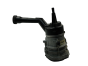 Ohjaustehostimen Pumppu Citroen C4 Picasso 9685418780 A0016189 TRW