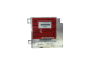 Ohjausyksikön moduuli 51726575 331396 Fiat TRW 58624