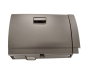 Hansikaslokero Seat Arona 6F1857103