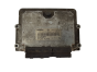 Ohjausyksikkö 55185365 0281010332 41AAA Alfa Romeo Bosch 14396