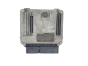 Ohjausyksikkö Alfa Romeo 55195464 0281011511 416D1CBCA Bosch 60823