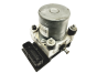 Abs-pumppu Ducato Boxer Jumper 51804596 0265800717 Fiat PSA 37984