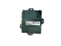 Ohjausyksikkö A2C82318500 243756375R Renault Continental