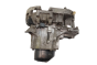 Vaihteisto JB1080 Renault Clio 1 1.4 8v 7701676864
