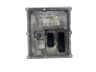 Ohjausyksikkö 0010020V001 0261205006 Smart Bosch 53615