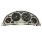 Kierroslukumittari Opel Tigra 09113241MR 110008868007 41777