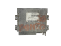 Ohjausyksikkö 7787316 IAW6F.SB 61602.015.02 Fiat Magneti Marelli 55389